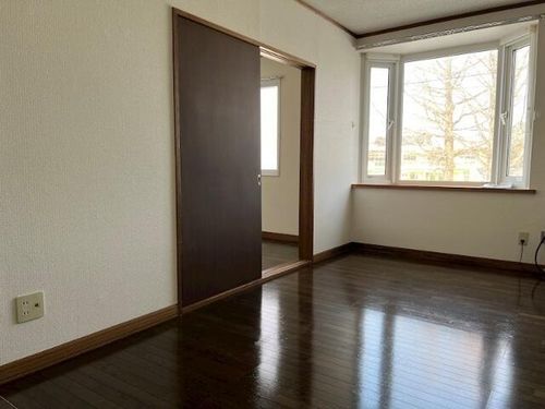 ジュネス伏古105のその他画像