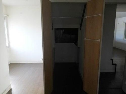 兵庫県尼崎市武庫之荘本町2丁目(一戸建)の賃貸物件の内装