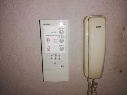 兵庫県尼崎市武庫之荘本町2丁目(一戸建)の賃貸物件のその他画像