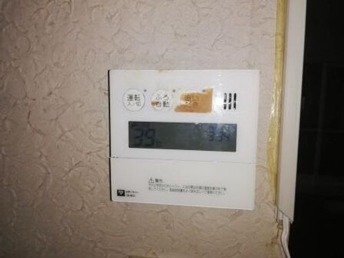 兵庫県尼崎市武庫之荘本町2丁目(一戸建)の賃貸物件のその他画像