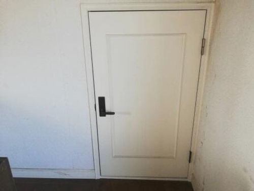 兵庫県尼崎市武庫之荘本町2丁目(一戸建)の賃貸物件のその他画像