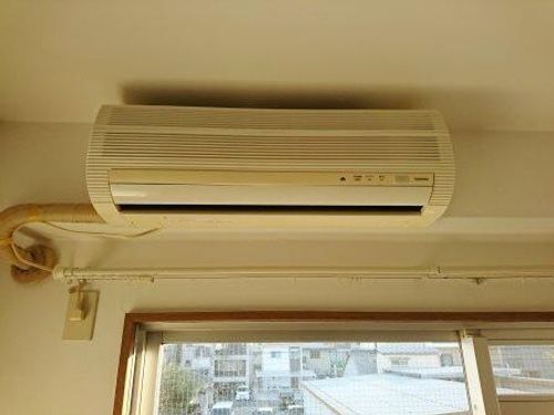 シード1のその他画像