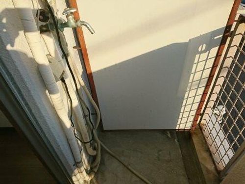 シード1のその他画像