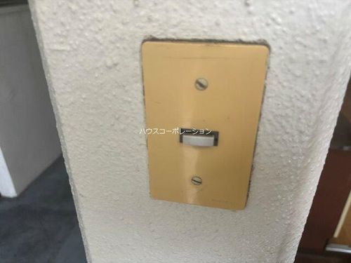 サンハイツのその他画像