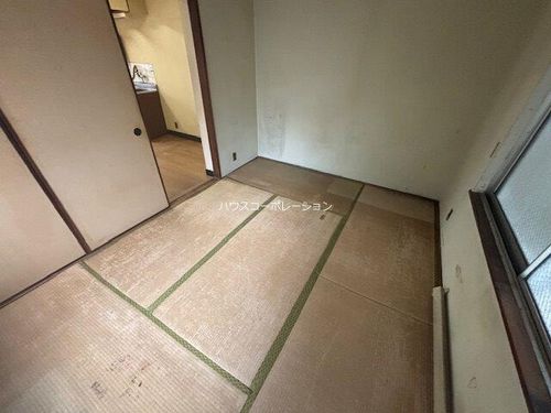 サンハイツのその他画像