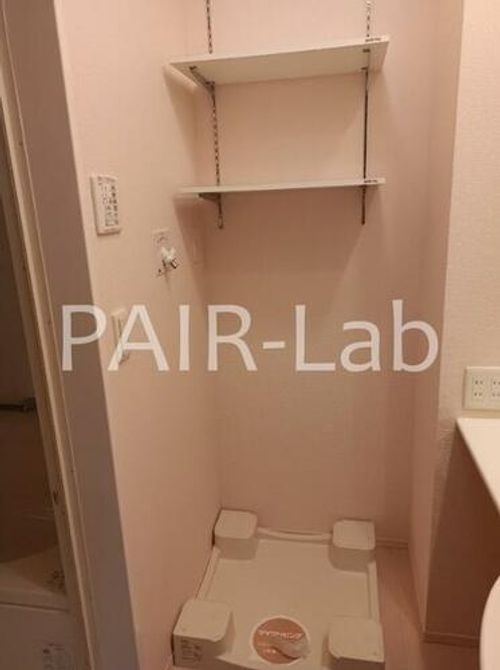 ユウハイツGのその他画像