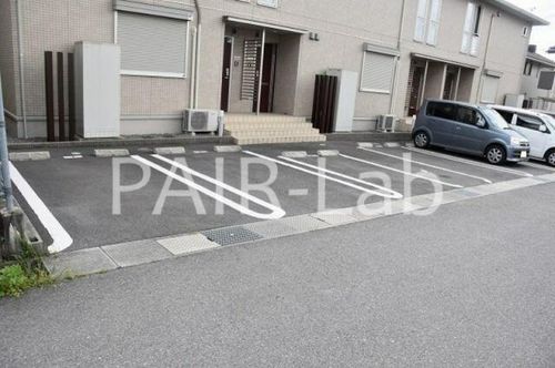 ユウハイツGのその他画像