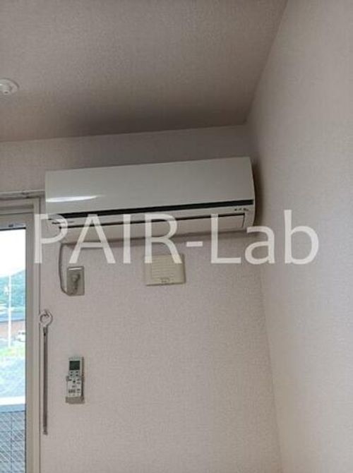 セジュール東阿保 B棟のその他画像