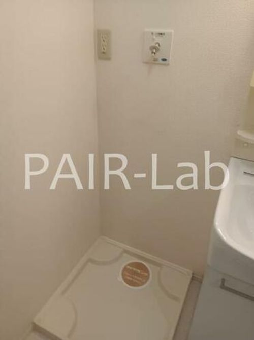 セジュール東阿保 B棟のその他画像