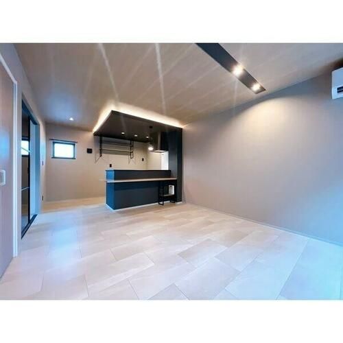 LeGioie新瑞橋駅のその他画像