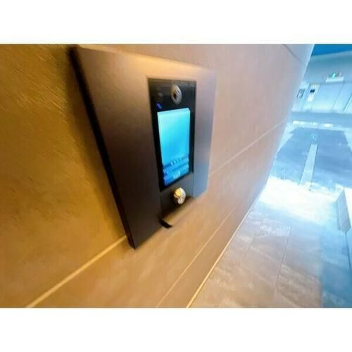 LeGioie新瑞橋駅のその他画像