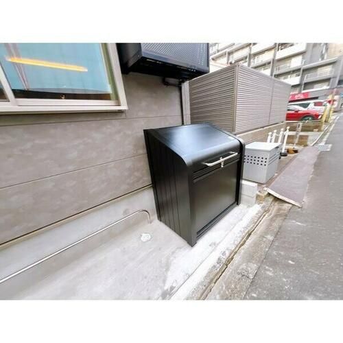 LeGioie新瑞橋駅のその他画像