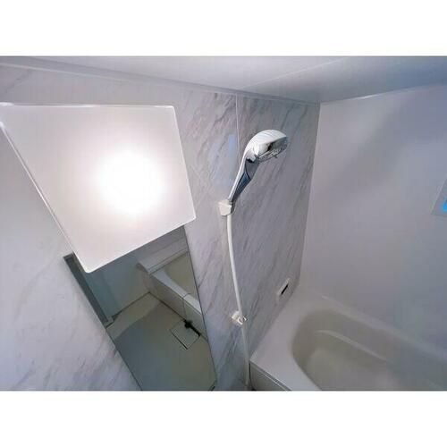 LeGioie新瑞橋駅のその他画像