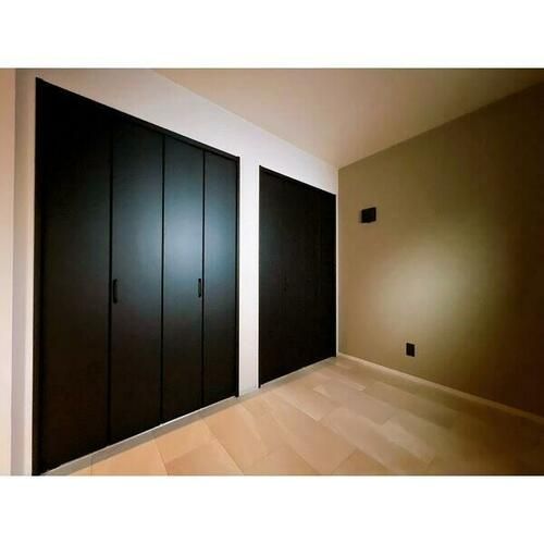 LeGioie新瑞橋駅の内装