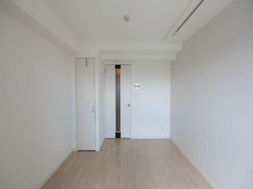 ERUZABLDG.名古屋駅前(エルザビル名古屋駅前)の内装