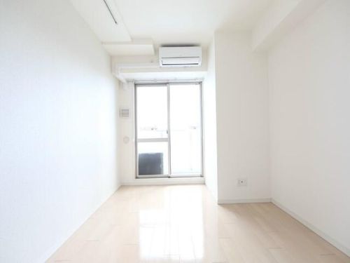 ERUZABLDG.名古屋駅前(エルザビル名古屋駅前)の内装