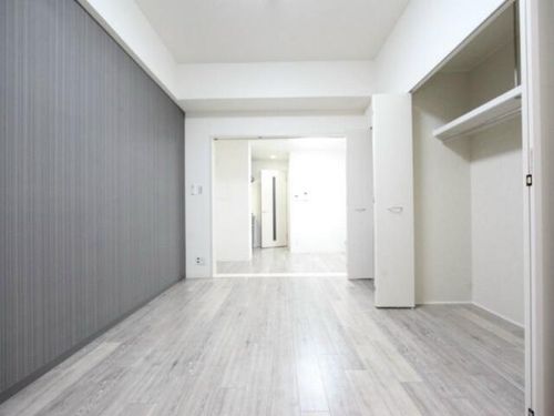 Artemis(アルテミス)のその他画像