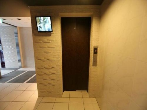 Artemis(アルテミス)のその他画像