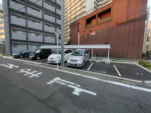 Artemis(アルテミス)のその他画像