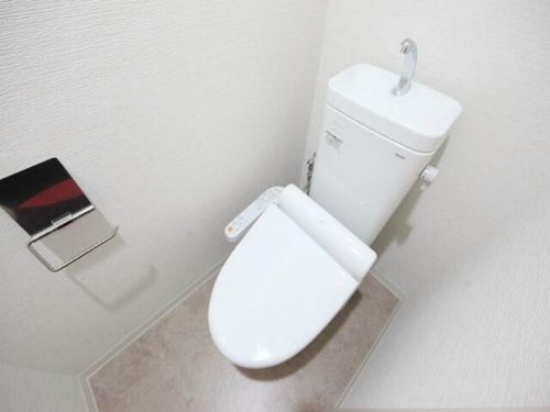 Artemis(アルテミス)の内装