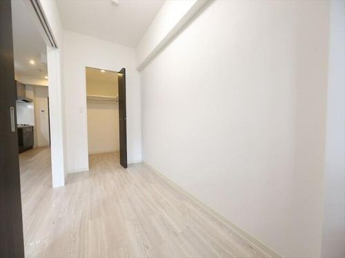 Primal千種steloの内装