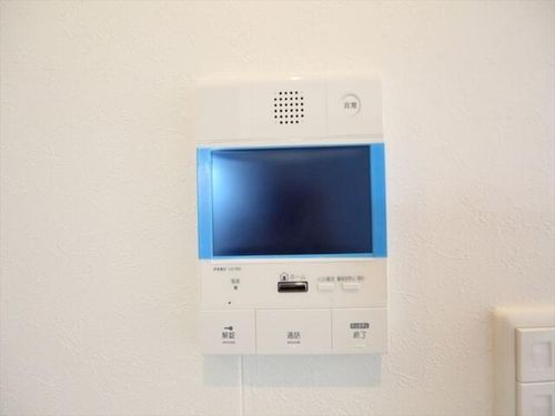 Primal千種steloのその他画像