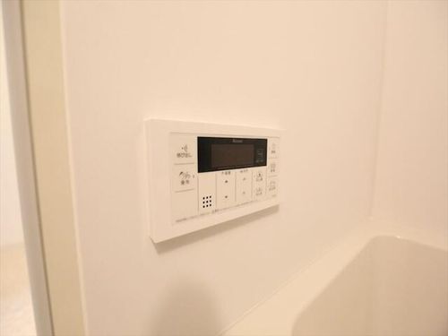 Primal千種steloのその他画像