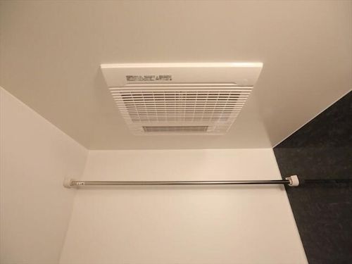 Primal千種steloのその他画像