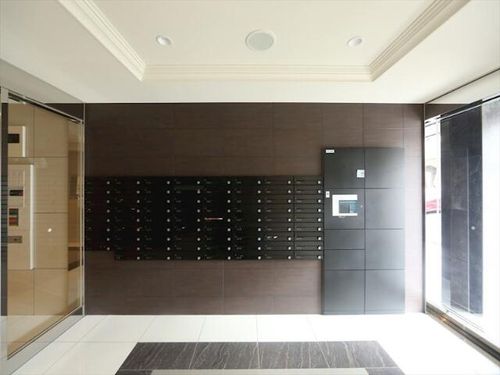 Primal千種steloのその他画像