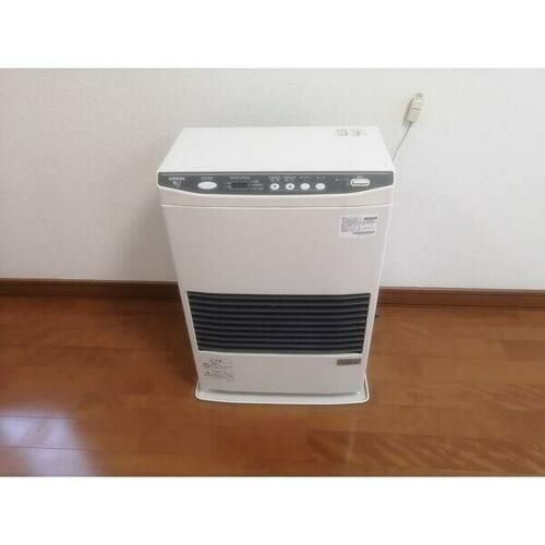 サンコート北18条203のその他画像