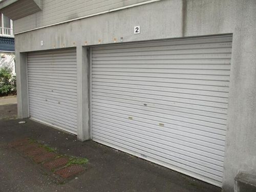 サンコート北18条203のその他画像