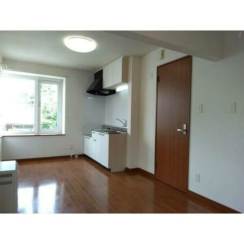 サンコート北18条203のその他画像