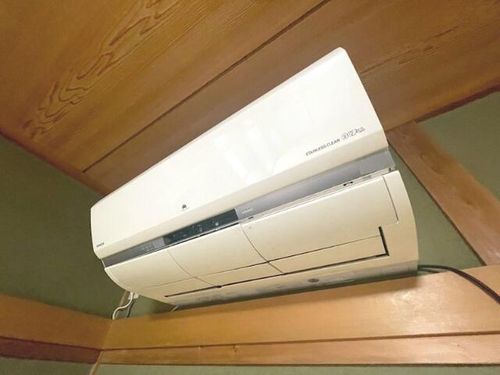 福岡県北九州市戸畑区中原西2丁目(一戸建)の賃貸物件のその他画像