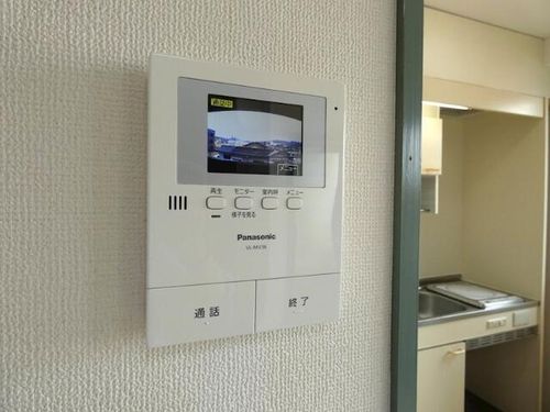 ルピナスコート207のその他画像