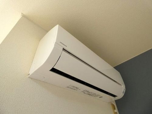 ルピナスコート207のその他画像