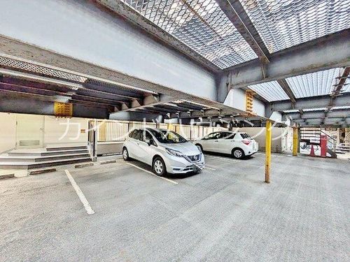 グリーンコーポ北加賀屋のその他画像