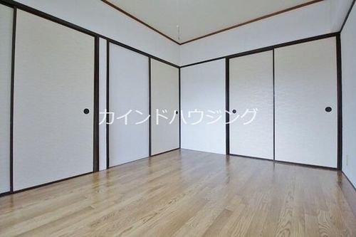 グリーンコーポ北加賀屋のその他画像