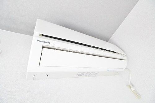 リヴェルテのその他画像