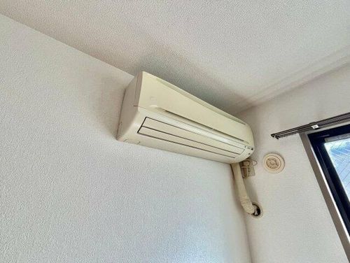 コンフォート本町のその他画像