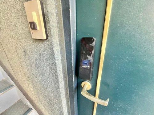 コンフォート本町のその他画像