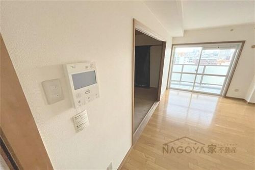 サンコート黒川のその他画像