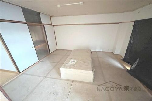 サンコート黒川のその他画像