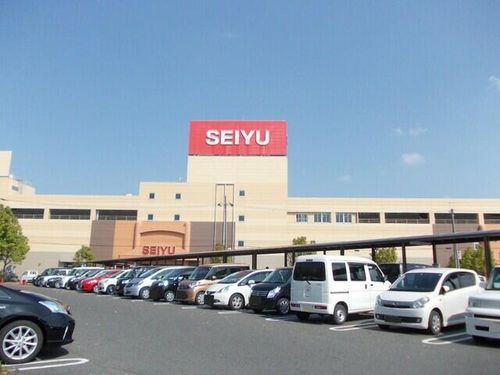 アストラル ノーブルのその他画像