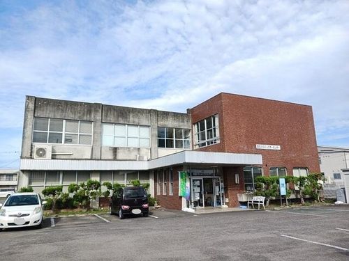 アストラル ノーブルのその他画像