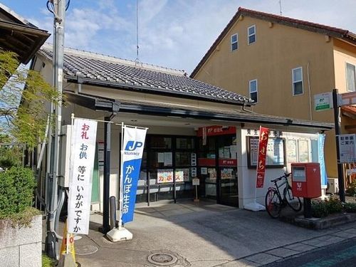 アストラル ノーブルのその他画像