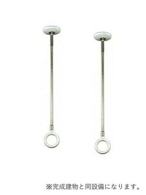 アストラル ノーブルのその他画像