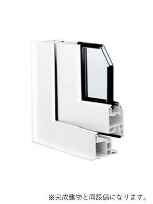 アストラル ノーブルのその他画像