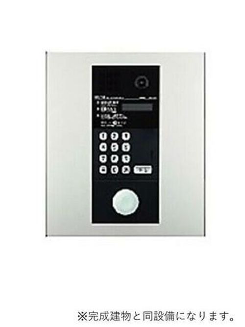 アストラル ノーブルのその他画像