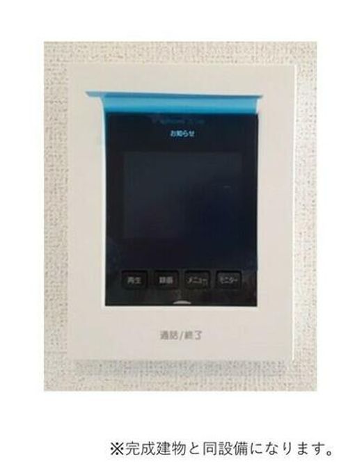 アストラル ノーブルのその他画像