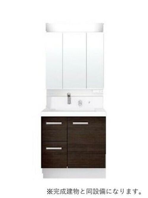 アストラル ノーブルのその他画像